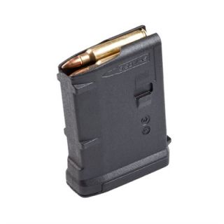 Ar 15/M16 Pmag Gen M3   Pmag 10 Ar/M4 Gen M3 Blk