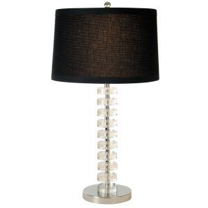 Trend Lighting TRE TT5639 Rumination Table Lamp