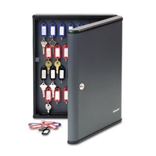 MMF Security Key Cabinets