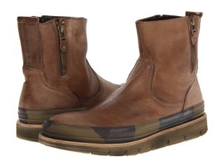 Kenneth Cole Collection Stack Attack Mens Shoes (Brown)