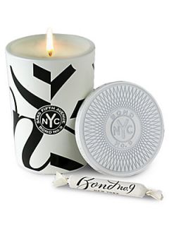 Bond No. 9 New York  For Her DNA Candle   No Color