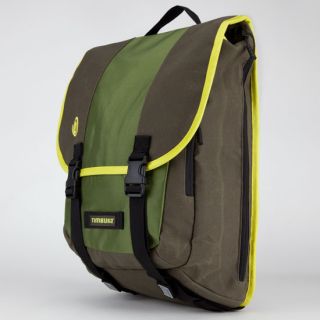 Swig Backpack Peat Green/Algae Green One Size For Men 209209549