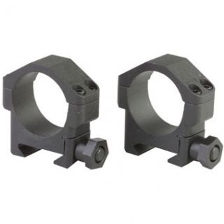 Maximized Scope Rings   Maximized Rings 30mm Standard (0.823)