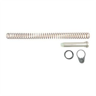 Ar15/M16 A5 Spring Kit   A5 Spring And Buffer Kit