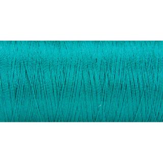 Oceanic 600 yard Embroidery Thread (OceanicSpool measures 2.25 inches )