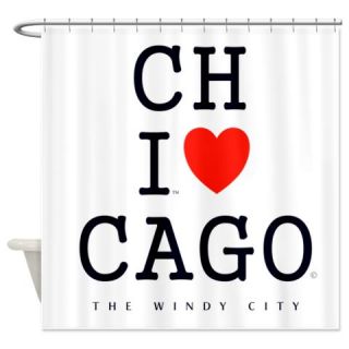  Chicago I Love Chicago The Windy City Chicago Girl  Use code FREECART at Checkout