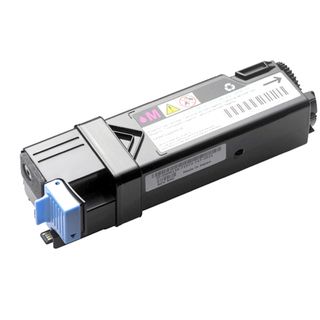 Xerox Phaser 6130 Cyan Compatible Toner Cartridge (CyanNon refillablePrint yield 2000 pages at 5 percent coverageModel number NL 106R01278Compatible Xerox Phaser printers6130, 6130N We cannot accept returns on this product. )