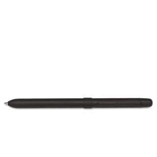 NIB   NISH 7520015649906 B3 Aviator Pen