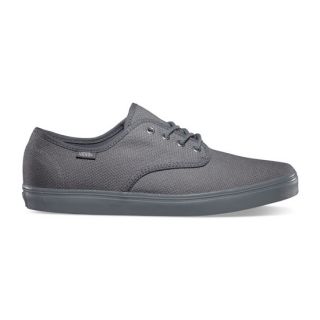 Hemp Madero Mens Shoes Monument In Sizes 12, 9, 10, 9.5, 8.5, 8, 13, 11, 1
