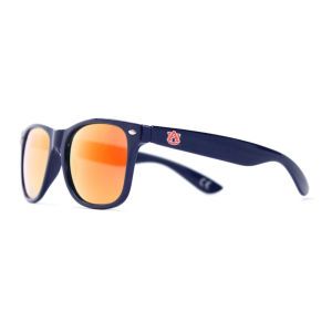 Auburn Tigers Society43 Society 43 Sunglasses