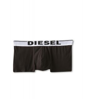 Diesel Rocco Trunk FQH Mens Underwear (Black)