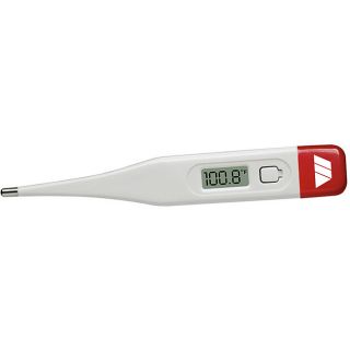 Hospi Therm Kit Dual Scale Thermometer