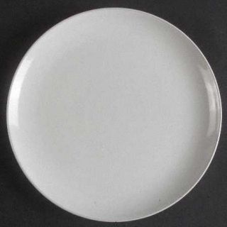 Denby Langley Light & Shade Salad/Dessert Plate, Fine China Dinnerware   Various