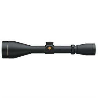 Vx 1 Riflescopes   Vx 1 3 9x50mm Matte Duplex
