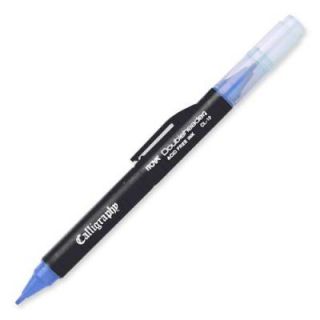 Itoya Doubleheader CL 10 Calligraphy Marker