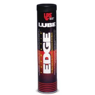 Lps Tapmatic Edge Lube Cutting Fluids   43200