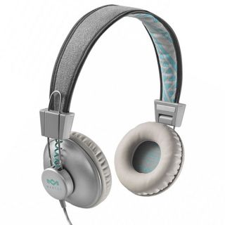 Positive Vibration Headphones Mist One Size For Men 236548115