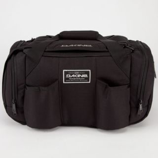 Party Duffle 22L Cooler Bag Black One Size For Men 229423100