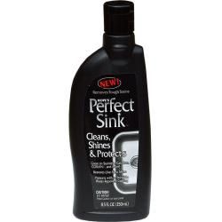 Hopes 8.5 oz Perfect Sink Cleaner (pack Of 2)