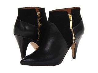 Nina Originals Adelaide Womens Boots (Black)