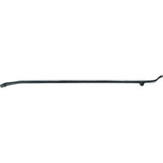 Ken Tool Tubeless Tire Iron   Model# T45A