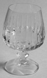 Schott Zwiesel Tango Brandy Glass   Cut