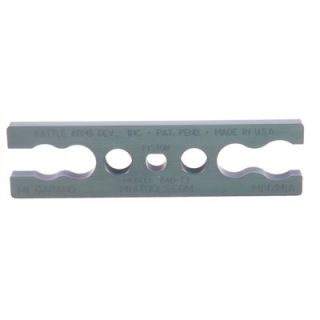 M1/M14/M1a Gas Cylinder Wrench   Bad T3 Wrench