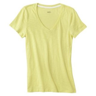 Gilligan & OMalley Womens Sleep Tee Shirt   Sunlit Vine L