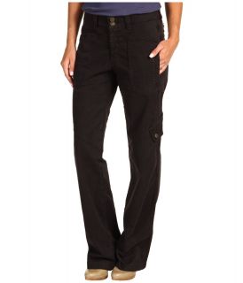 Miraclebody Jeans Winston Cargo Womens Casual Pants (Brown)