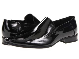 Calvin Klein Brad Mens Shoes (Black)