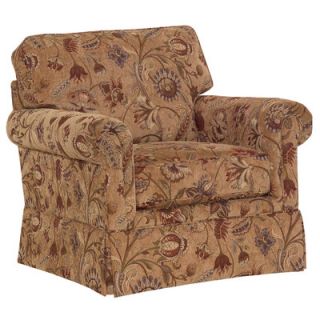 Broyhill® Audrey Chair 3762 0Q