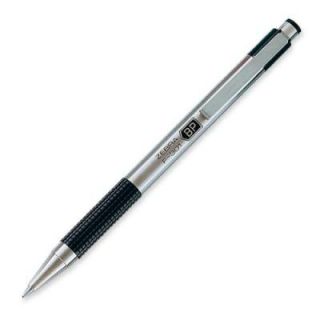 Zebra Pen F 301 Ballpoint Pen