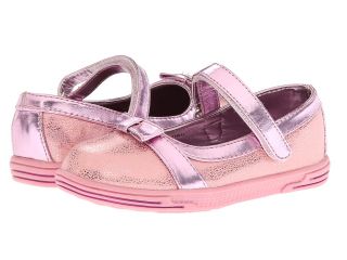 kensie girl Kids KG46091 Girls Shoes (Pink)