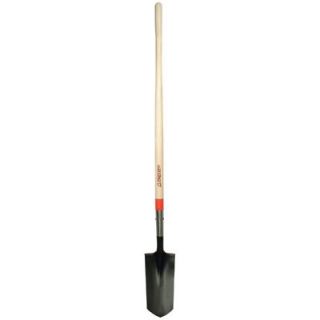 Union tools Trenching/Ditching Shovels   47115