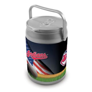 Picnic Time Mlb American League Can Cooler