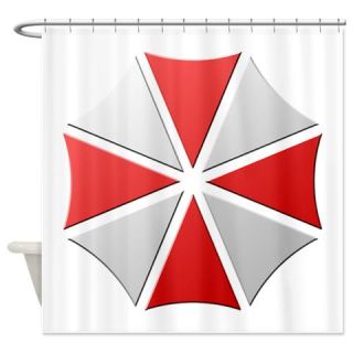  Umbrella Shower Curtain  Use code FREECART at Checkout