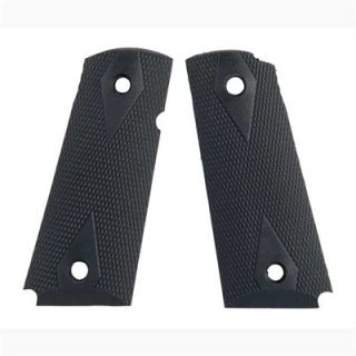 1911 Auto Modular Handgun Grips   Off. Acp Grip Panels