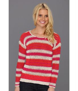 Roxy World Of My Own Sweater Womens Sweater (Multi)