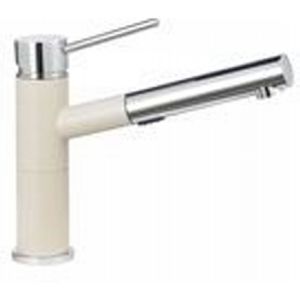 Blanco 441485 Alta Compact Pull Out Dual