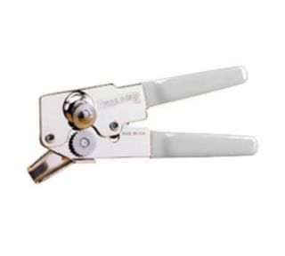 Focus White Compact Swing A Way Can Opener