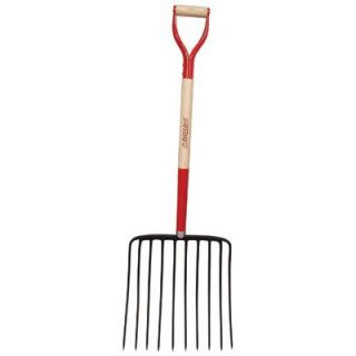 Union tools Special Purpose Forks   76125