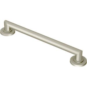 Moen YG0842BN Arris 42 Designer Grab Bar