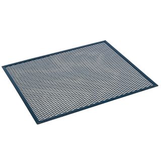 Durham Perforated Trays For Pan And Tray Trucks   30Wx36D