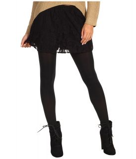 BB Dakota Aniston Short Womens Shorts (Black)