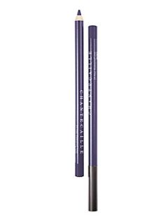 Chantecaille Waterproof Eye Liner   Orchid