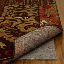 Supreme Felted Dual Surface Rug Pad (8 X 11)