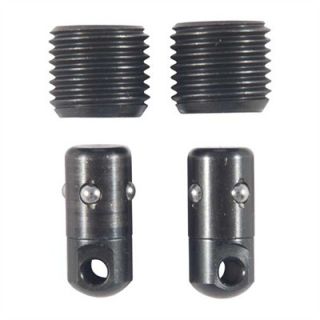 Multi Adapter Studs