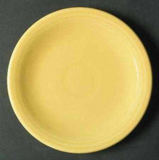 Homer Laughlin  Fiesta ChildS Tea Set (Newer) Childs Plate, Fine China Dinnerw