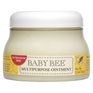 Burts Bees BB Multipurpose Ointment   7.5 oz