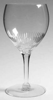 Seneca Regency (Stem #1350, Cut 1403) Claret Wine   Stem #1350, Cut 1403